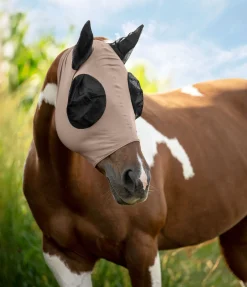 Masque anti-mouches Elastic