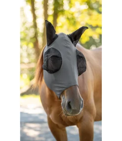 Masque anti-mouches Elastic