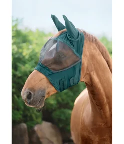 Masque anti-mouches Elastic Fit