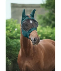 Masque anti-mouches Elastic Fit