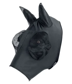 Masque anti-mouches Elastic