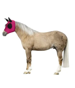 Masque anti-mouches Elastic