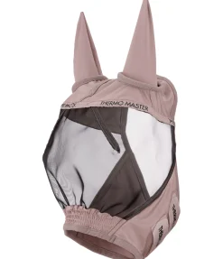 Masque anti-mouches Elastic Fit