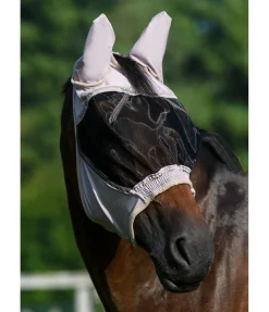 Masque anti-mouches Elastic Fit