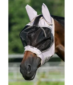 Masque anti-mouches Elastic Fit