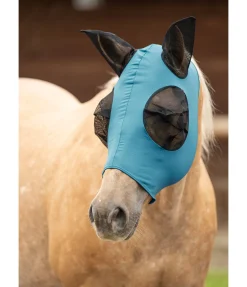 Masque anti-mouches Elastic