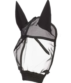 Masque anti-mouches Free-Ride