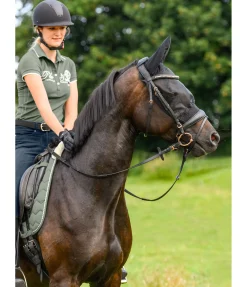 Masque anti-mouches Free-Ride