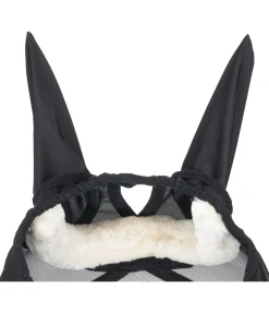 Masque anti-mouches High Professional