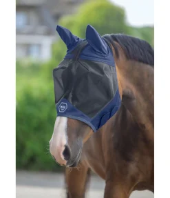 Masque anti-mouches High Professional