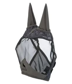 Masque anti-mouches Jón