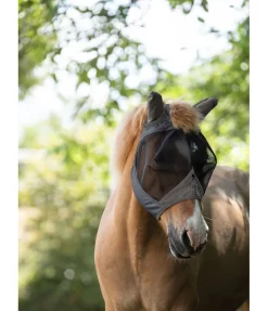 Masque anti-mouches Jón