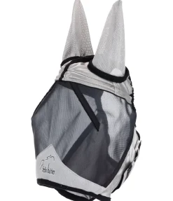 Masque anti-mouches en mesh Ripstop Basic Pro