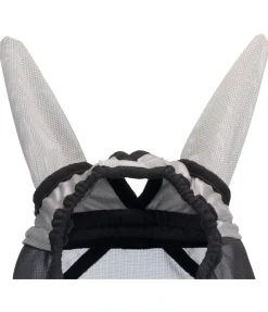 Masque anti-mouches en mesh Ripstop Basic Pro