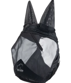Masque anti-mouches en mesh Ripstop Basic Pro