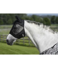 Masque anti-mouches en mesh Ripstop Basic Pro