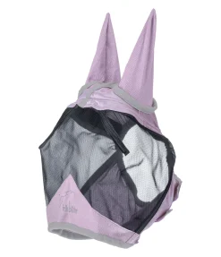 Masque anti-mouches en mesh Ripstop Basic Pro