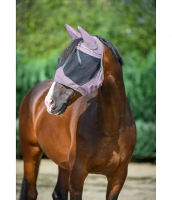 Masque anti-mouches en mesh Ripstop Basic Pro