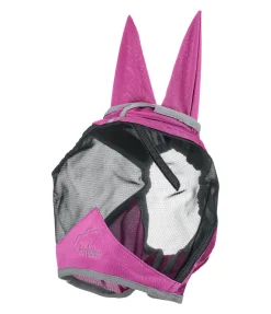 Masque anti-mouches en mesh Ripstop Basic Pro