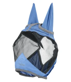 Masque anti-mouches en mesh Ripstop Basic Pro