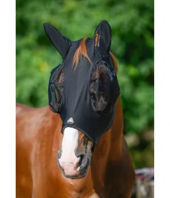 Masque anti-mouches extensible Félix Bühler Ceramic Rehab