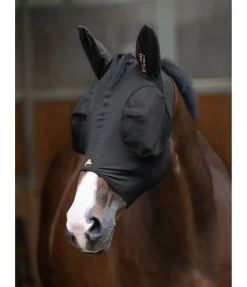 Masque anti-mouches extensible Félix Bühler Ceramic Rehab