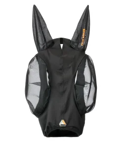 Masque anti-mouches extensible Félix Bühler Ceramic Rehab