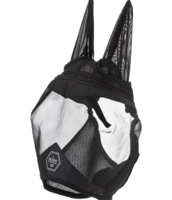 Masque anti-mouches MVT Dublin