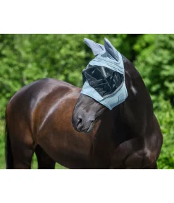 Masque anti-mouches MVT Dublin