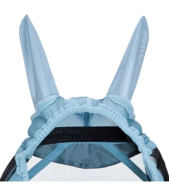 Masque anti-mouches MVT Dublin