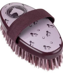 Mini brosse douce Champion