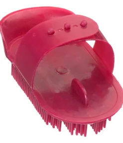 Mini étrille à petits picots