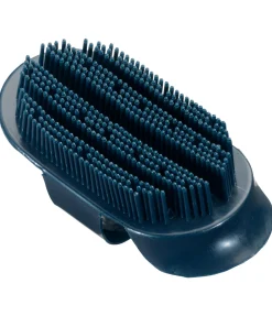 Mini étrille à petits picots