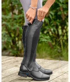 Mini-chaps Airflow CX