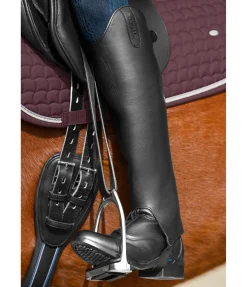 Mini-chaps Compete II