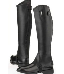 Mini-chaps Crystal Winter