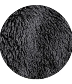 Mini-chaps Crystal Winter