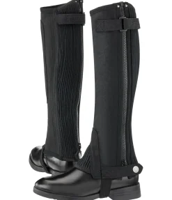 Mini-chaps Ecolette hiver