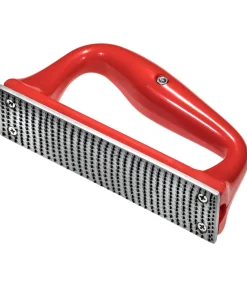 Mini-râpe avec manche