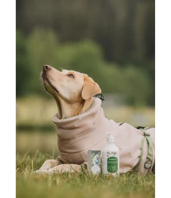 Mélange d'huiles Natural Defense