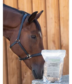 Mélange pour les articulations