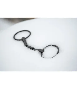 Mors double brisure islandais Eldur