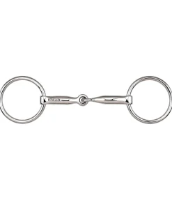 Mors simple brisure pour islandais