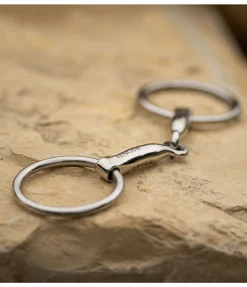 Mors simple brisure pour islandais