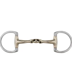 Mors verdun Sensogan Dynamic RS