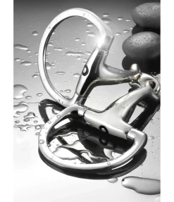 Mors verdun Sensogan Dynamic RS