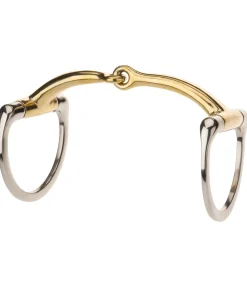 Mors verdun simple brisure Epaisseur 16 mm