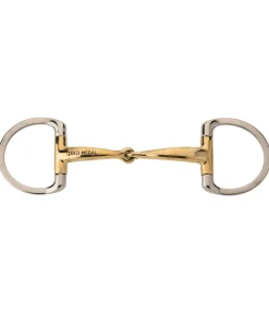 Mors verdun simple brisure Epaisseur 16 mm