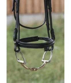 Morsverdun double brisure Anatomica épaisseur 16 mm