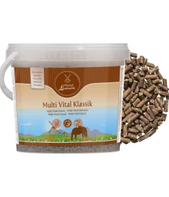 Multi Vital Classique